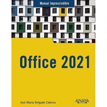 Office 2021