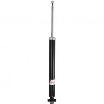 Amortiguador MAGNUM TECHNOLOGY AGD027MT - Amortiguador de suspensión, compatible con múltiples vehículos, fabricado por Magnum Technology, número de referencia AGD027MT