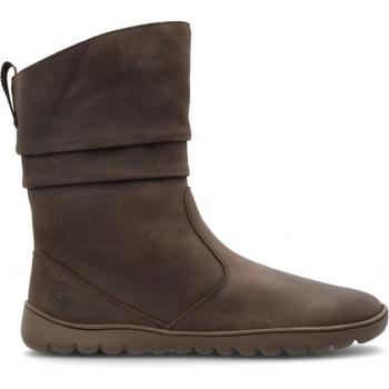 GROUNDIES® Odessa GX1 Women's Ankle Boots