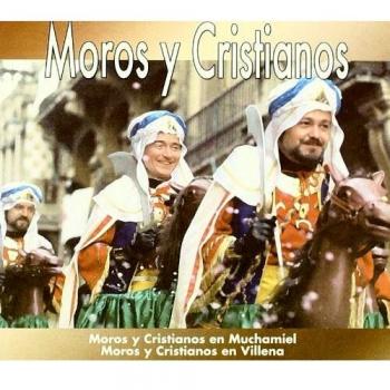 Moros Y Cristianos