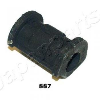 Japanparts ru-887 Cojinete Barra estabilizadora