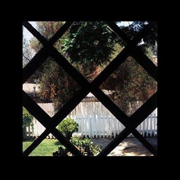 Vinilo Iii - Alta Calidad, Resistente y Flexible