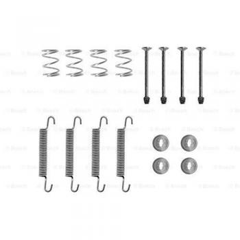 Bosch 1987475240 juego de accesorios