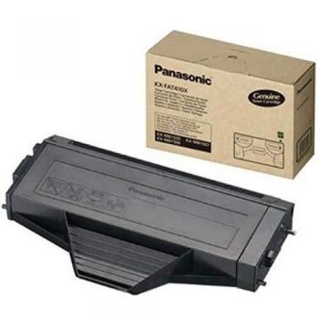 Panasonic Caja M-ATX Roja + Lector Tarjetas + Fuente Biwond