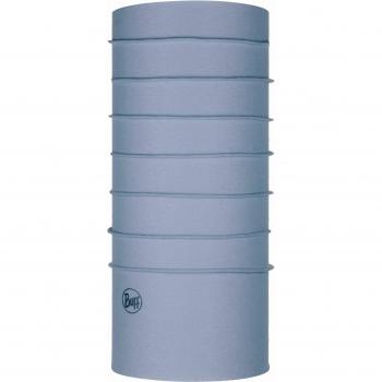 Buff Solid Tubular Original, Unisex Adulto, Grey, Talla única