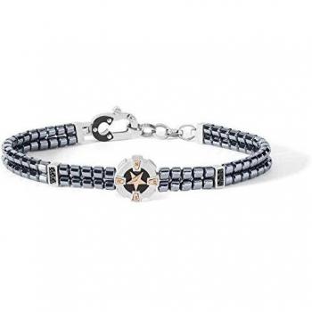 Pulsera Comete Hombre ubr921