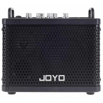 Amplificador de Guitarra Joyo DC-15S