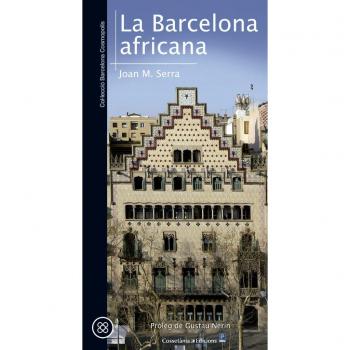 La Barcelona Africana: 6