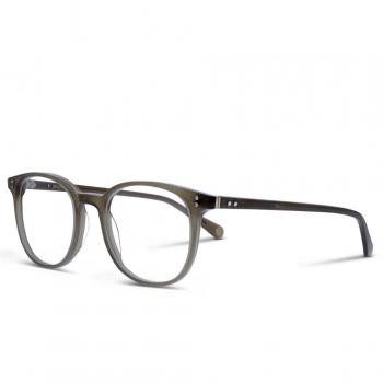Gafas Graduadas RÖST 038 49C01