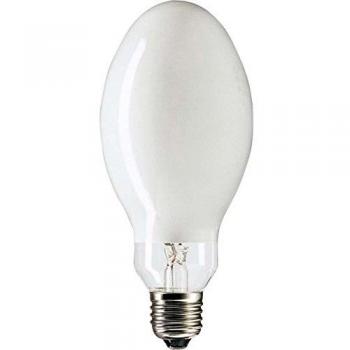 Philips SON PIA Plus 50W 220 E27