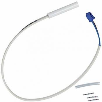 Kit de sonda para refrigerador y congelador Whirlpool 481231018846, 481223708003