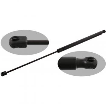 Amortiguador de maletero Gas Spring FEBI BILSTEIN 31956 Izquierda/Derecha