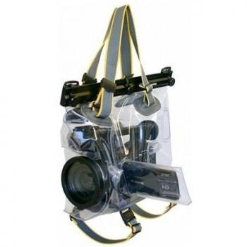 Ewa-marine VXF 1 - Accesorio para Carcasa acuática