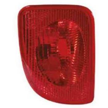 IPARLUX - Faro RENAULT KANGOO