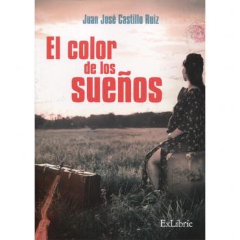 El color de los sueños