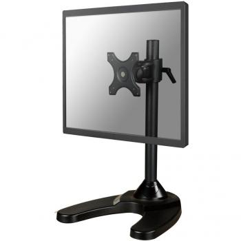NewStar Soporte de Escritorio para Monitor Negro FPMA-D700 10-30 10kg