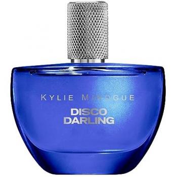 Kylie Minogue Disco Darling Eau de Parfum 30ml EDP Spray