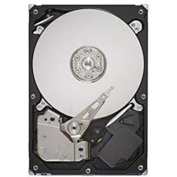 Lenovo 1TB 7200rpm 3.5 SATA II Hard Drive