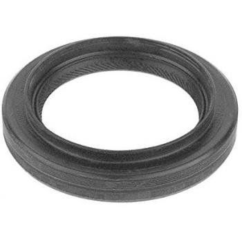 FEBI BILSTEIN Anillo retén diferencial