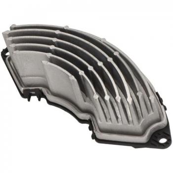 Regulador de Ventilador y Pulseur de Aire Habitáculo THERMOTEC DEF013TT para PEUGEOT y CITROËN