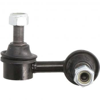 Varilla estabilizadora YAMATO J61052YMT, bieleta de suspensión, compatible con vehículos específicos, fabricada con materiales de alta calidad para mayor durabilidad y rendimiento, diseño optimizado para una instalación fácil y ajuste preciso