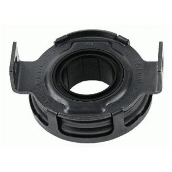 SACHS 3151 000 121 ZF