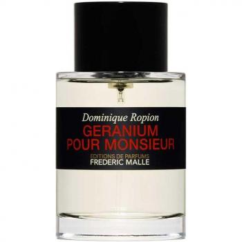 Frederic Malle - Geranium pour Monsieur EDP (100ml)