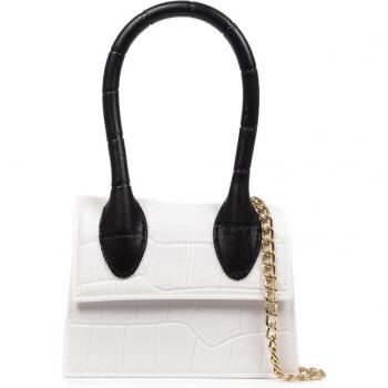 Bolso de mano mini Villamassargia LIBELULLA