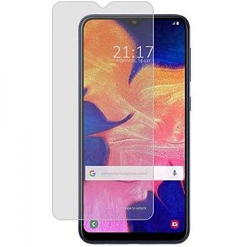 Protector de Cristal Templado 0.3mm para Samsung Galaxy A10
