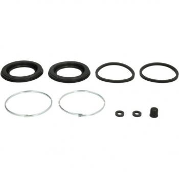 Kit de reparación pinza de freno AUTOFREN SEINSA D4-086 Derecha Juego de reparación pinza de freno AUTOFREN SEINSA D4086
