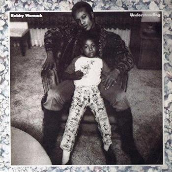 Understanding [Vinilo]