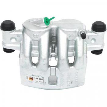 Pinza de freno BOSCH 0 986 134 303, Delantero Izquierda