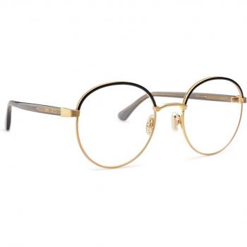Gafas de sol para mujer Jimmy Choo JC267/G J5G 21 52