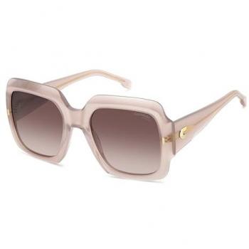 Carrera Gafas de Sol 3004/S para Mujer, Nude, 54