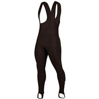 Massi 38982 - Pantalón con Tirantes para Hombre, Color Negro, Talla XS