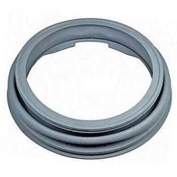 Junta de puerta para lavadora Bosch 00667220 - Compatible con Siemens y Viva