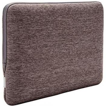 Case Logic Reflect Mochila Tipo Casual 34 Centimeters Gris