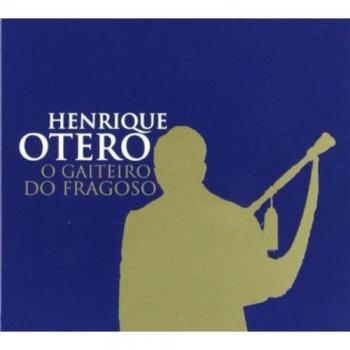O Gaiteiro Do Fragoso