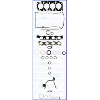 Juego completo de juntas, motor MULTILAYER STEEL AJUSA 50226800 para ALFA ROMEO 156 Berlina y 147