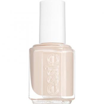 Esmalte de uñas Essie Nail Color Nº 766-Happy After Shave Cannes Be 13,5ml