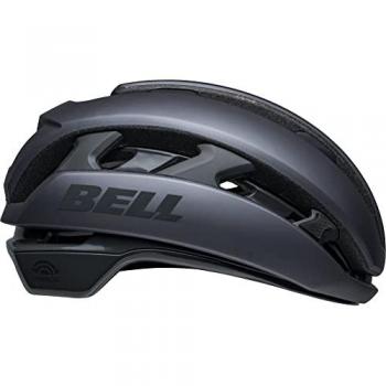 Casco Bell XR Spherical MIPS Negro Adulto
