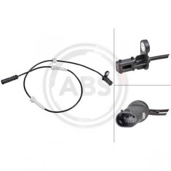 Sensor ABS A.B.S. 32053