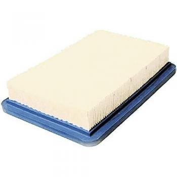 Filtro de aire HERTH+BUSS JAKOPARTS J1320501