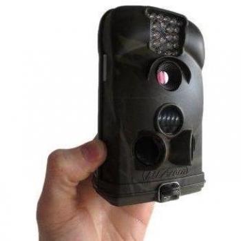 LTL ACORN -LTL-6210MC- Cámara de Espera o Caza LED IR Invisible