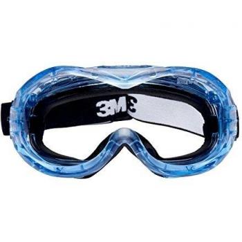 3M FheitF Fahrenheit 71360-00014M Gafas de Seguridad