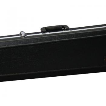 Gator GC-TROMBONE Deluxe Molded Case for Trombone