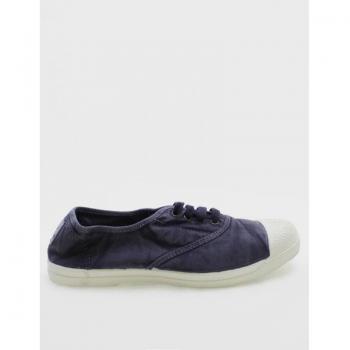 Zapatilla De Hombre 3102E H Old Condor De Natural World