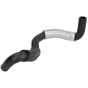 Tubería flexible calefacción THERMOTEC DN0512TT para HYUNDAI GETZ (TB)