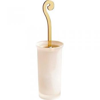 Gedy 33338700000 Escobillero Oro