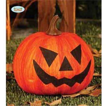 Guirca 19703 - Calabaza 20 Cms.